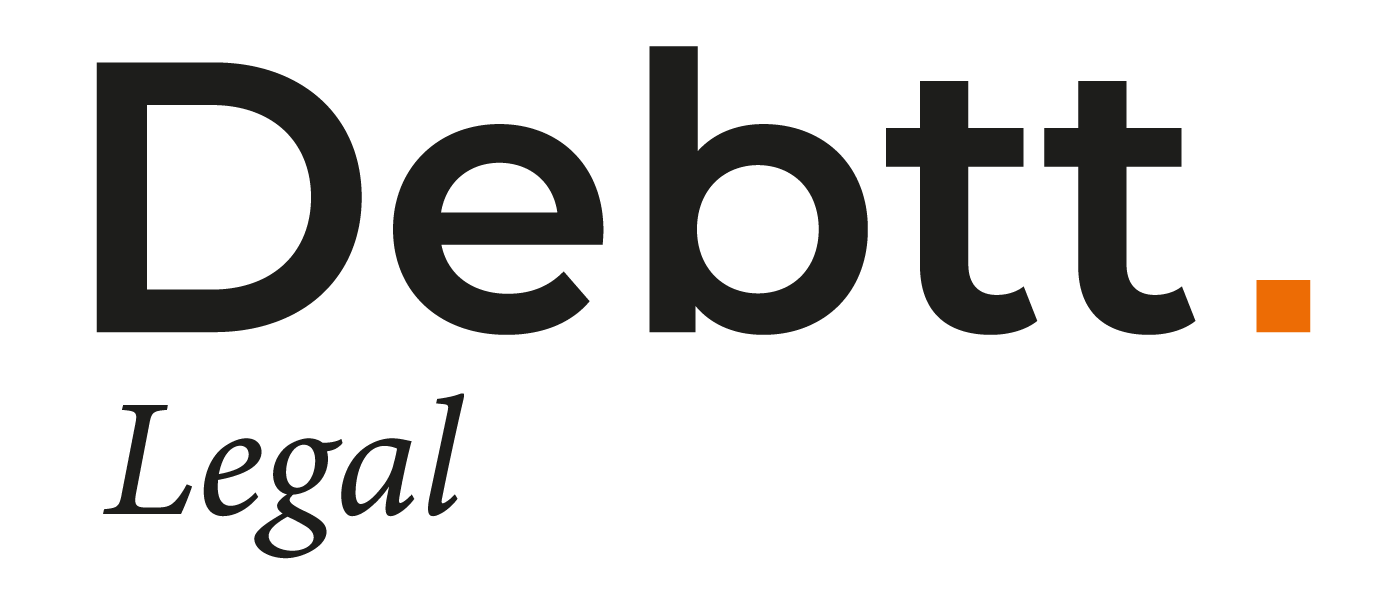 Debtt Legal