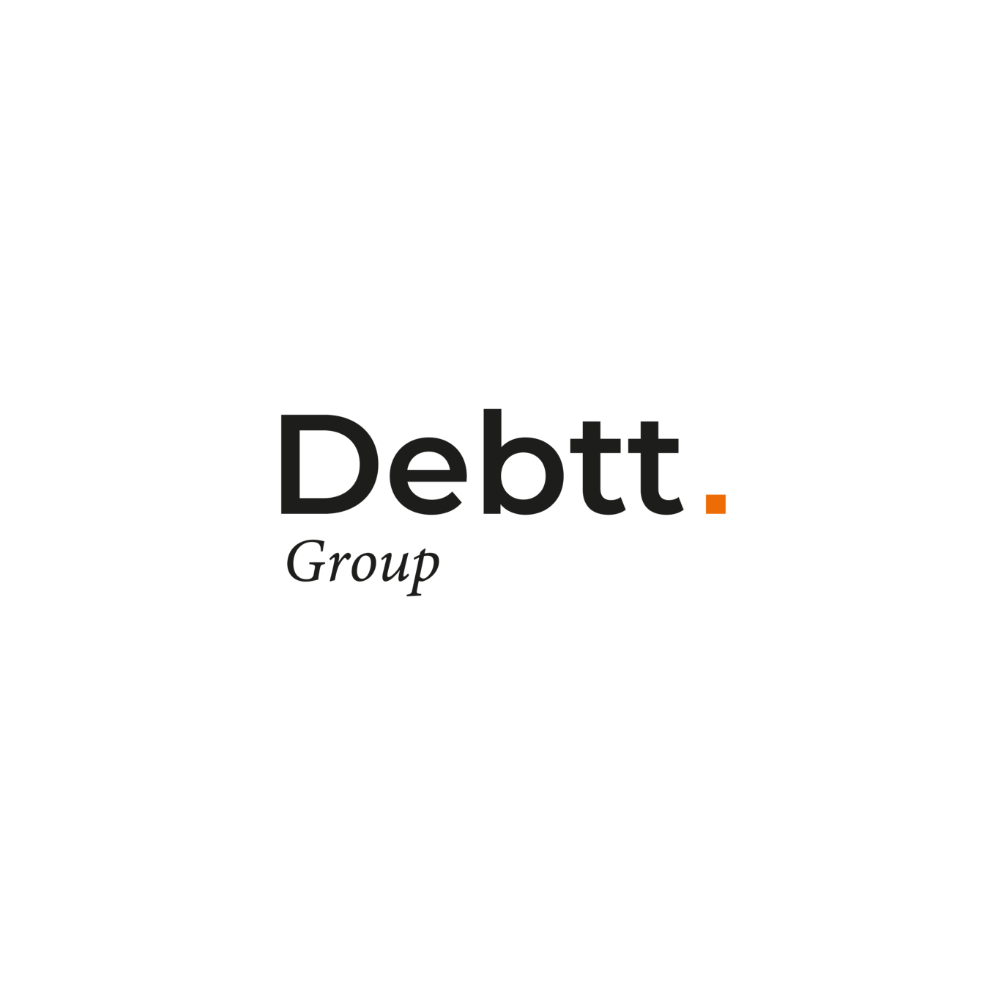 Debtt Group, Creditmanagement met de hoogste klanttevredenheid