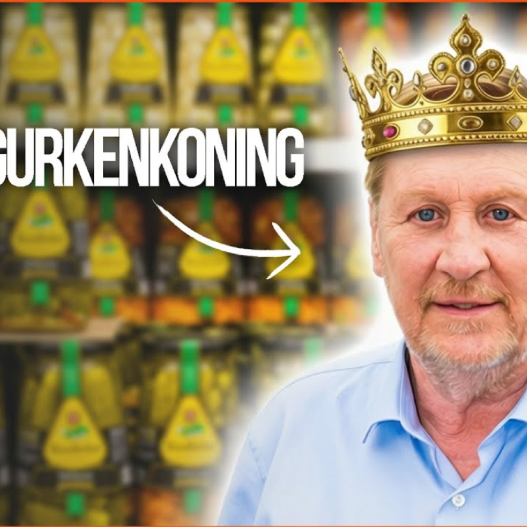 ''Hij is een halfjaar niet in de fabriek geweest'' - Oos Kesbeke