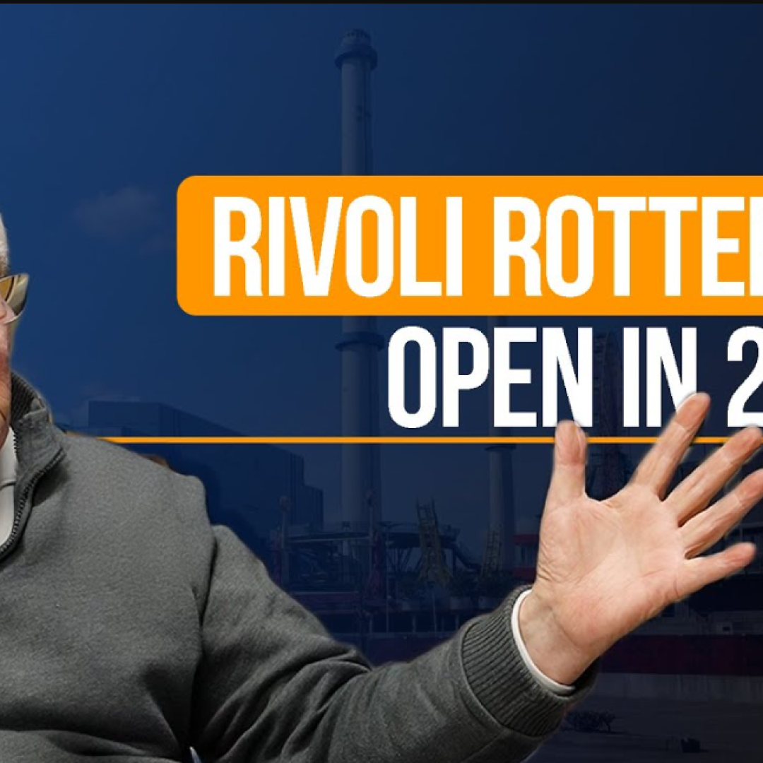 Hennie van der Most: 'Ze hebben de brief helemaal niet gelezen!'