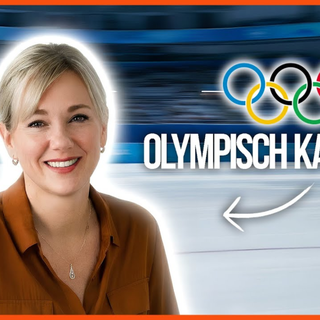 ''Ik sprak mijn vader een half jaar niet'' - Marianne Timmer