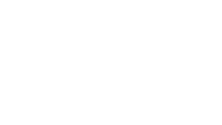 XXL Nutrition