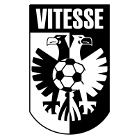 Vitesse2