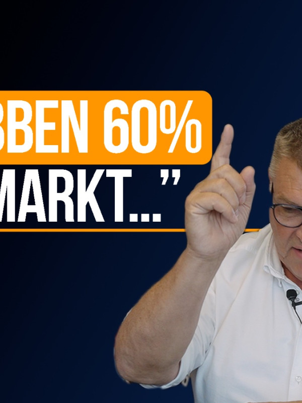 Schipholtunnel, robots in Rotterdam en slopen in Dortmund.