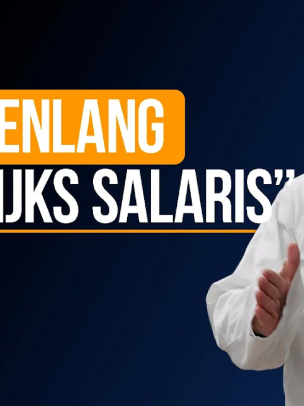 Leverancier van HelloFresh, Albert Heijn, Bagels&Beans en de Makro: ''Dat zijn niet zomaar klanten''