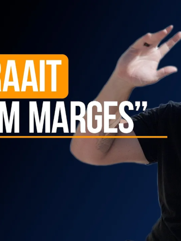 Hoe je een succesvolle business in Nederland runt vanuit Ibiza