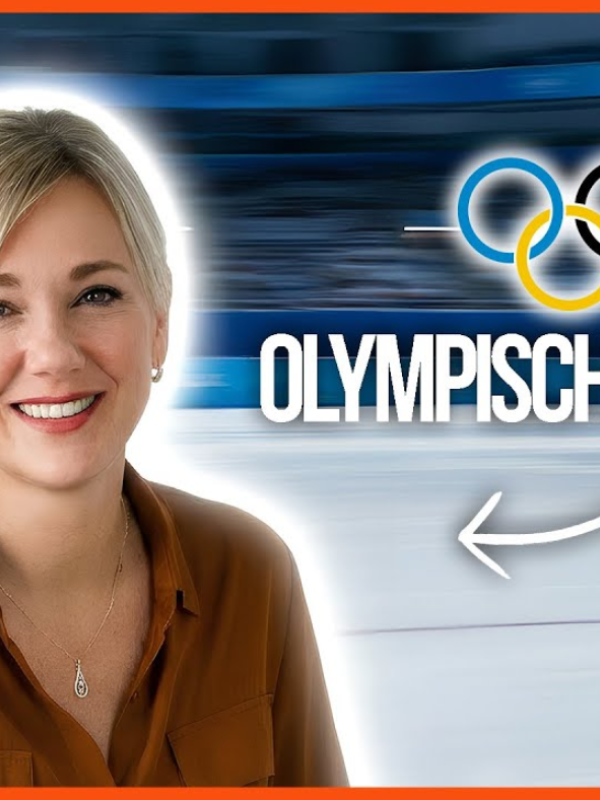 ''Ik sprak mijn vader een half jaar niet'' - Marianne Timmer