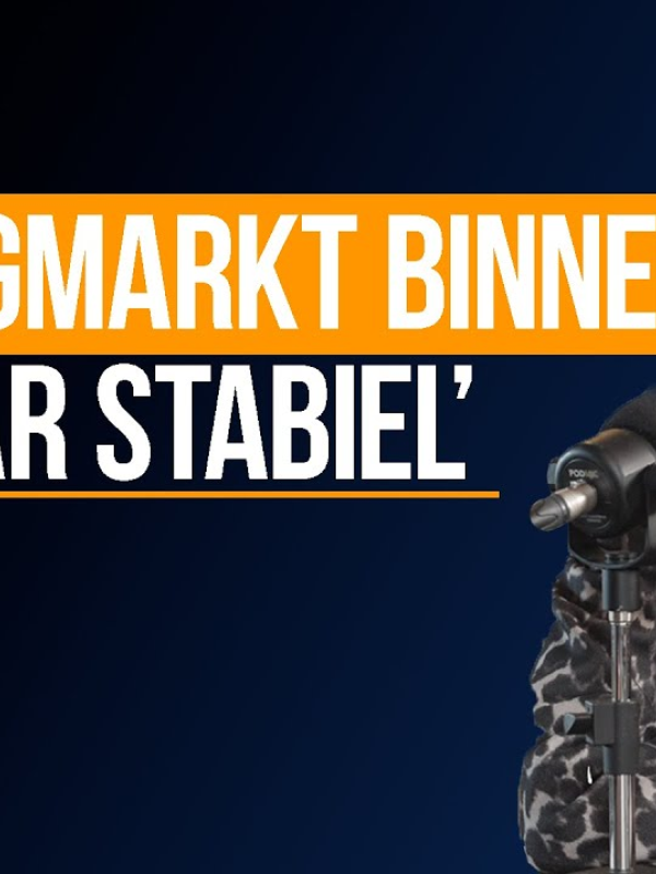 Mona Keijzer: ''Ik vind die ontwikkeling gevaarlijk.''