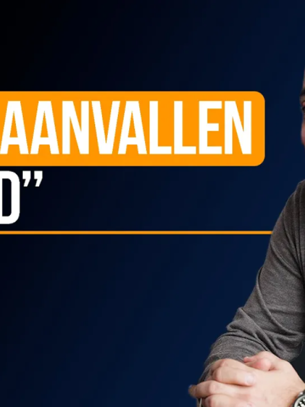 Hoe ProMax Transport 20 keer GROTER werd in één jaar!