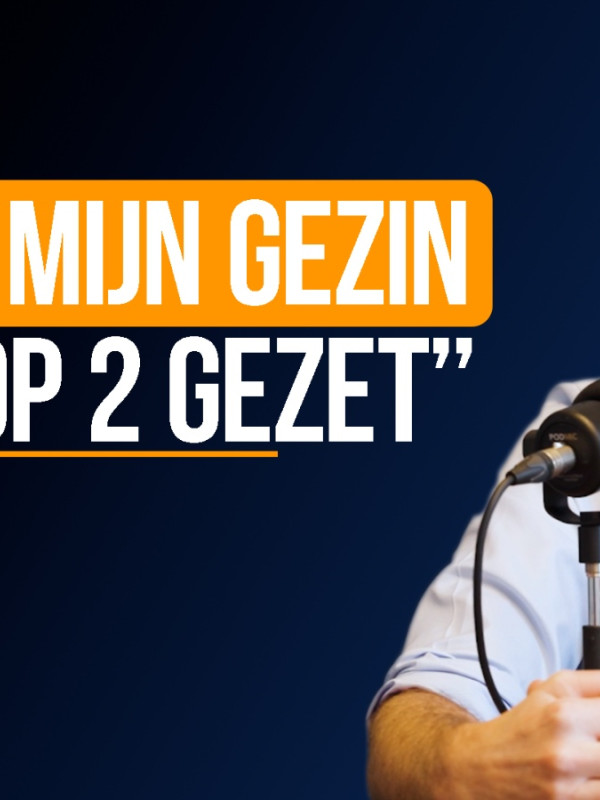 Bax music: ''Interimmers verdiende €55.000 per maand''